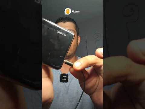 Telefon kulaklık girişi tam oturmuyor!! Çözelim! #kulaklik #telefon