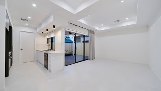 Karl Butler Presents 1/30 Thorpe Street Morley