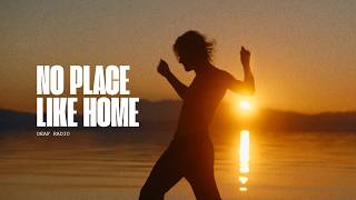 Deaf Radio - No Place Like Home (Official Music Video)