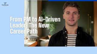 From Project Manager to AI-Driven Leader (Skills You Need in 2026)