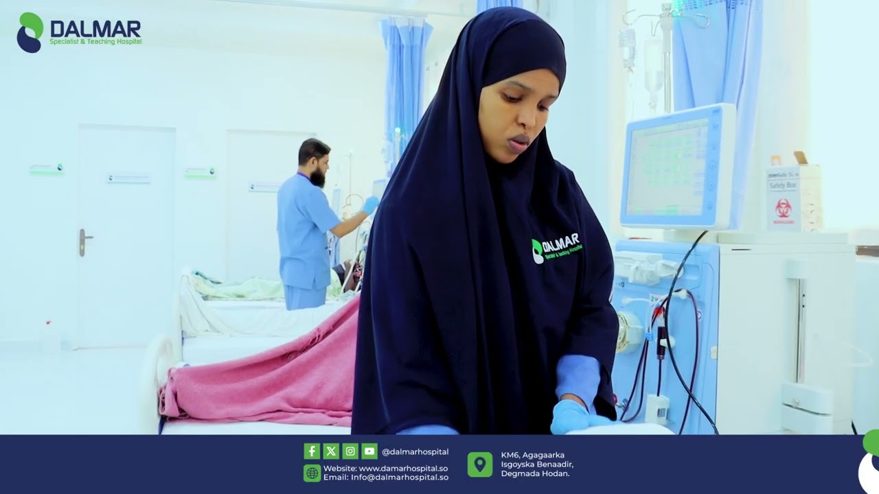 Bukaannadeennaa, waxaynu u aragnaa 𝐪𝐚𝐲𝐛 𝐤𝐚𝐦𝐢𝐝 𝐚𝐡 𝐪𝐨𝐲𝐬𝐤𝐞𝐞𝐧𝐧𝐚, lajoogista aan la joogno awgeed.