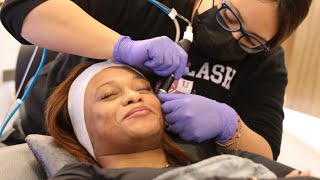 Deka Lash