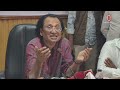 মানুষ যথেষ্ট কষ্টে আছে, প্রধানমন্ত্রী নিজেও দুঃখ প্রকাশ করেছেন: ডা. জাহেদ | Independent TV