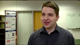 Western Wisconsin could determine the 2020 presidential election