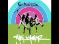 Fatboy Slim - The River Card