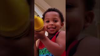 Yellow Fails, Fix Me Please! #ZZKidTV #googoocolors #googoogaga #shortvideo #kidsvideo