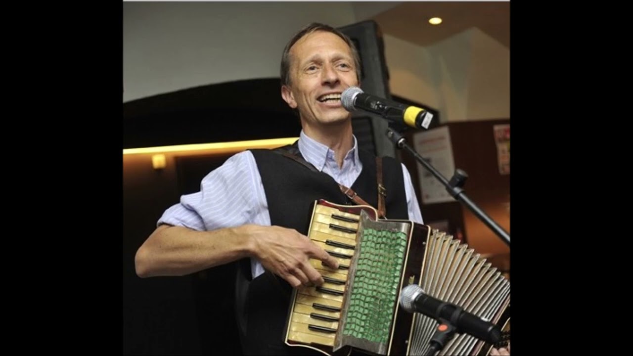 Ein wienerisches Neujahrslied