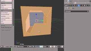 Blender 2_63 Bmesh alpha intro.mp4