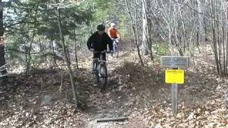 Sanctuary By Talia Broulidakis