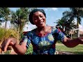 Mbingu Ya Bwana By Wokovu Choir Official Video