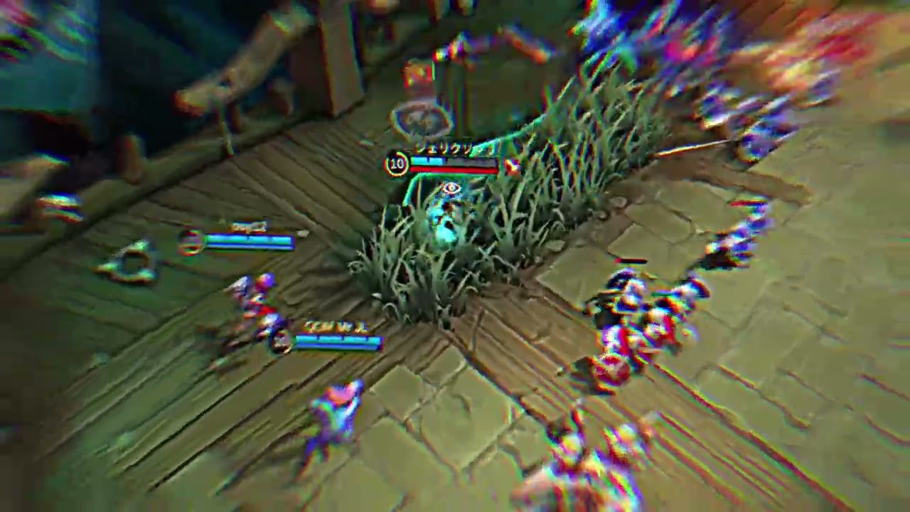 Please subscribe and click the notification 🔔 