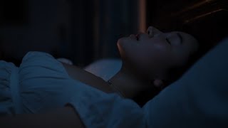 Sophie | Bridgerton | Self Pleasure | HD Kiss Scene 