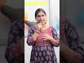 Montessori Teacher Training Programme | Best Career After Plus Two &amp; Degree | Malayalam