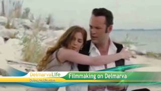 Friday, November 22nd, Segment 5