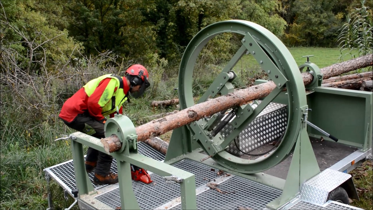 Simulador de tensions i compressions