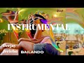 Vinka_Bailando [official Instrumental]