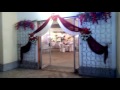SAR The wedding planner asansol west bengol