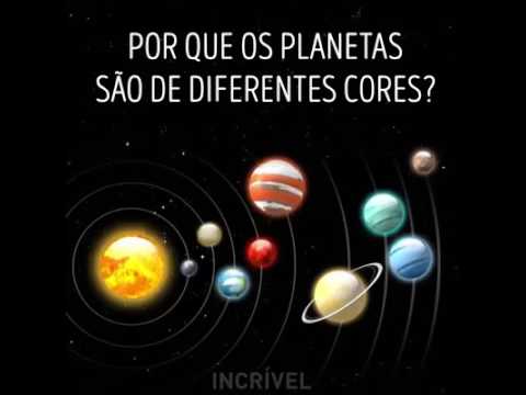 Vídeo: Qual é o sinônimo de inalienável?