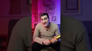 مفيش مبروك 🥰🎉