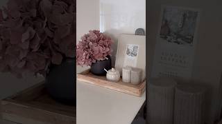 Absolutely love the reject shop 🩷🤍 #decoration #home #kitchen en