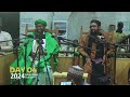 2024 Day 4 - Sheikh Tahir Usman Bauchi Ramadan Tafsir Mp3 Song