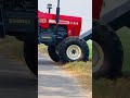 #swarajshop #swarajtractor #shortvideo #jattlife #855swaraj