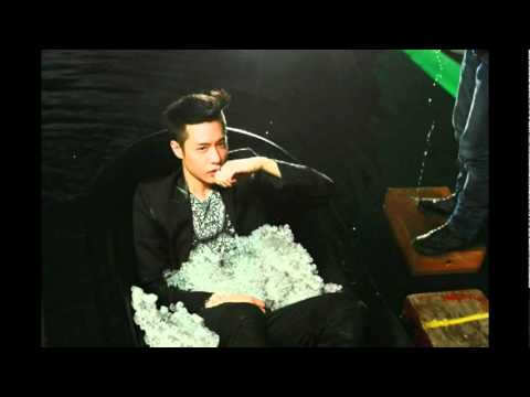 2012.06.07 Hit.F.M OH 夜 周湯豪- 寂寞的時候 (Live ver.)