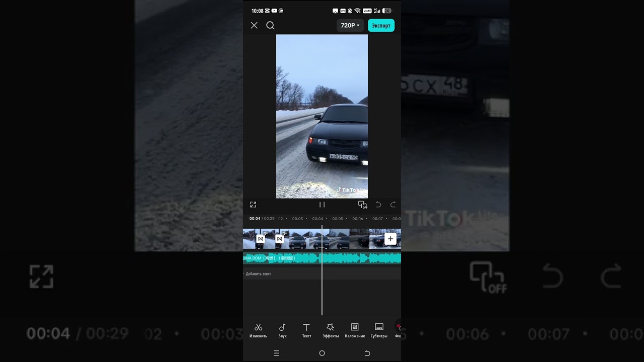 22 февраля 2026 г.