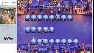 Fieldrunners 2 Trainer +4