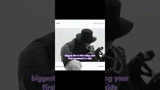 No Ones Doing It Like Ateez Frateez  kpop shorts