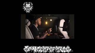 Best uk rap music- M24 🦁🐊