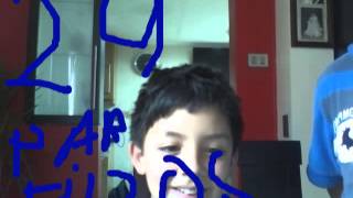 Capture 20131018