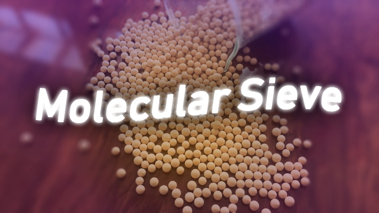 Vacuum pump with NO moving parts