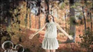 Gift Of A Friend Spanish Version Se Llama Amistad By Beatriz Luendo