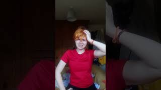 kyo sohma in 2025 ?? #cosplay #fruitsbasketanime #kyosohma
kyo sohma in 2025 ?? #cosplay #fruitsbasketanime #kyosohma kyo sohma in 2025 ?? #cosplay #fruitsbasketanime #kyosohma