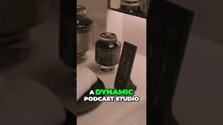 Andrew Tate: New $50 Million DUBAI Penthouse 😱🥵