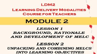 Celebrity LDM2 Module 2 with answers and reflections Net Worth
