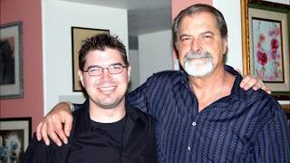 Jeffrey John Davis Memorial 2-11-2013