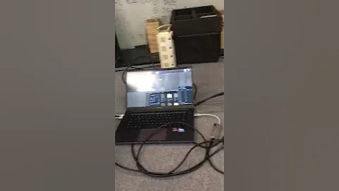 Xstiria Multi sensor EOS for Border Surveillance