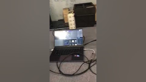 Xstiria Multi sensor EOS for Border Surveillance