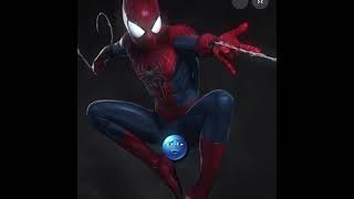 Spiderman the best tros #tobeymaguire #andrewgarfield #tomholland