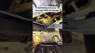 GM can't ignore the 6.2engine failures much longer