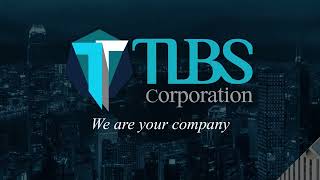 TLBS CORPORARTION " Introductory video"