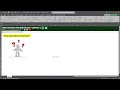 Curso de Excel Nivel Básico 2025. Capítulo: 1. ¿Cómo Abrir y Cerrar un Libro de Excel?
