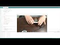 IMU(GY-87) for ESP32 with I2C