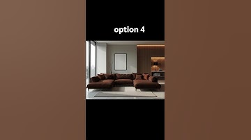 sketchup interior / living room interior workflow