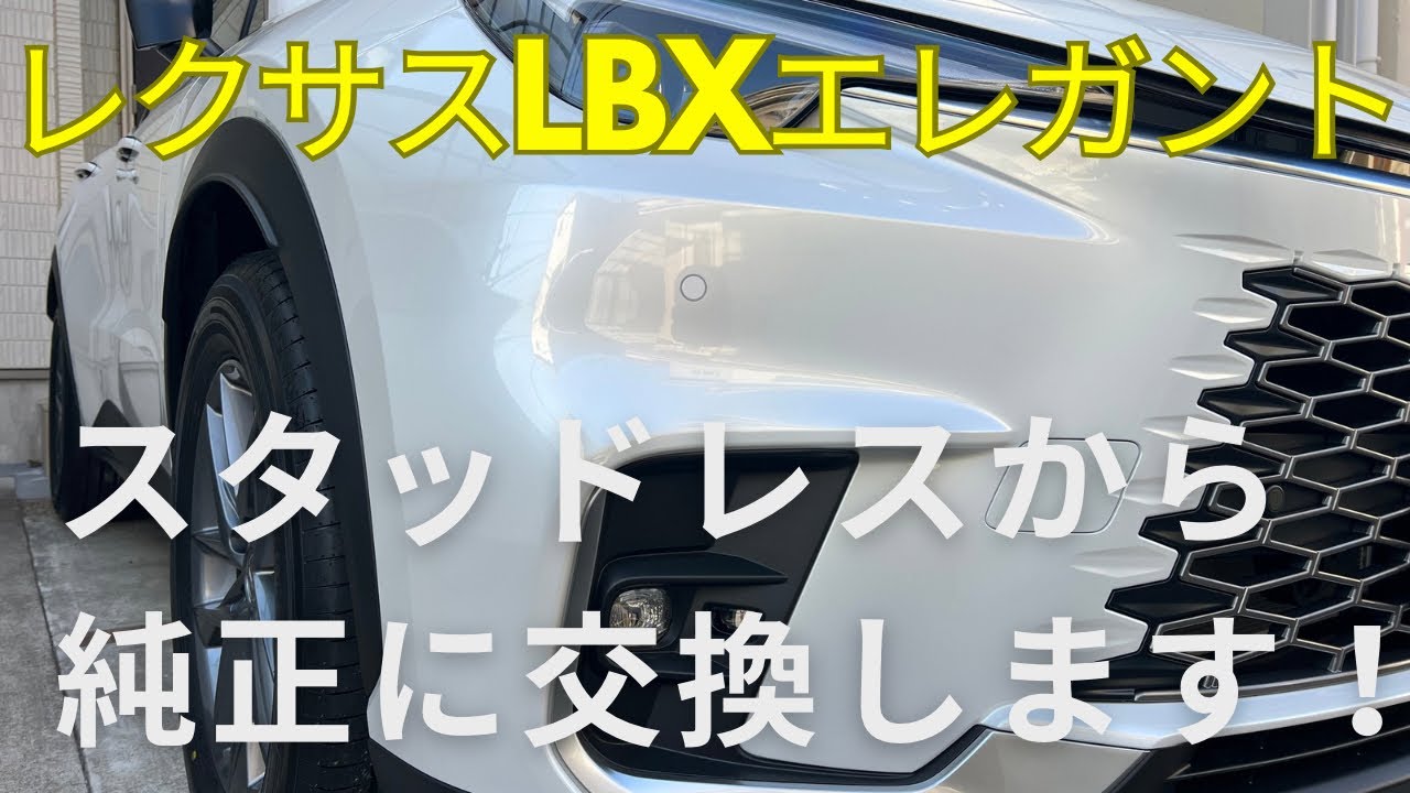 maxresdefault.jpg