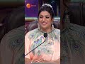 Sudheer Struggles On Stage  | Drama Juniors 8 | Every Sat 9PM I Zee Telugu