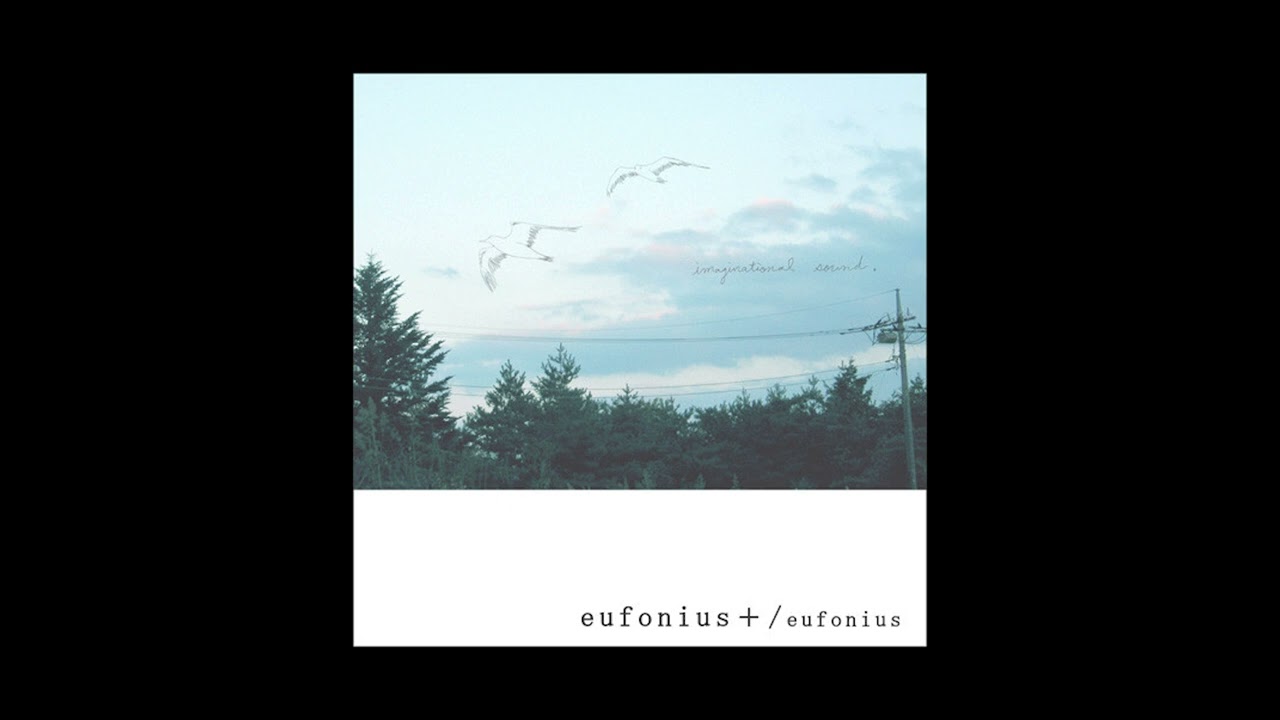 Watch eufonius - ぐるぐる (eufonius+) on YouTube Watch eufonius - ぐるぐる (eufonius+) on YouTube