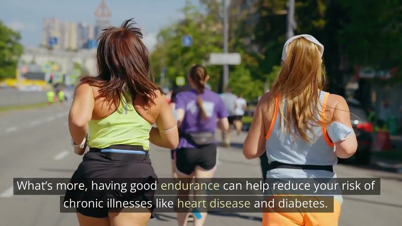 Is It Better To Go on Multiple Short Walks Or One Long Walk? Cardiologist Weighs In